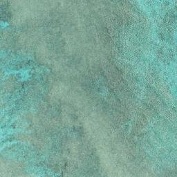 Satellite imagery of Point Maud, AU