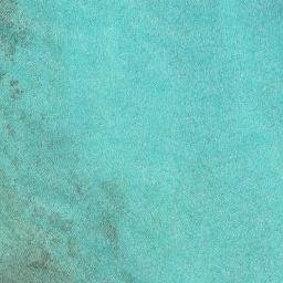 Satellite imagery of Point Maud, AU