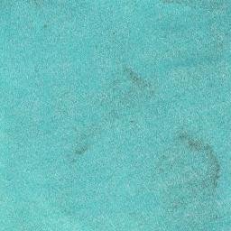 Satellite imagery of Point Maud, AU