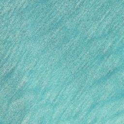 Satellite imagery of Maud Hill, AU