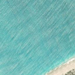 Satellite imagery of Maud Hill, AU