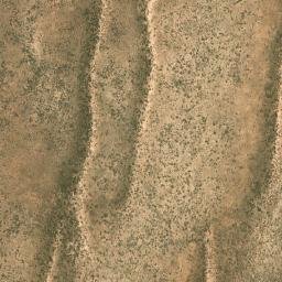 Satellite imagery of Yellow Hill, AU