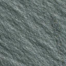 Satellite imagery of Punta Lobería, CL