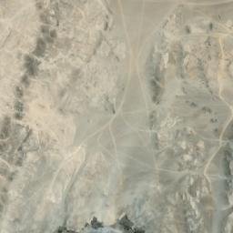 Satellite imagery of Punta Lobería, CL