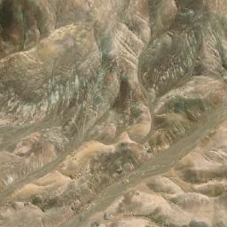 Satellite imagery of San Juan, CL