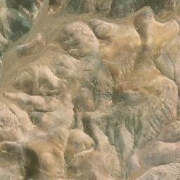 Satellite imagery of San Juan, CL