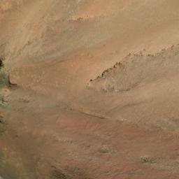 Satellite imagery of Cerro Aguas Calientes, CL