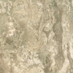 Satellite imagery of Morrito Negro, AR