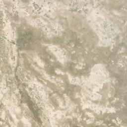 Satellite imagery of Morrito Negro, AR