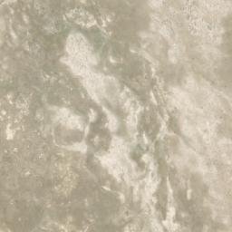 Satellite imagery of Morrito Negro, AR