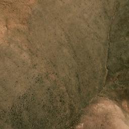 Satellite imagery of Abra de Cofradilla, AR