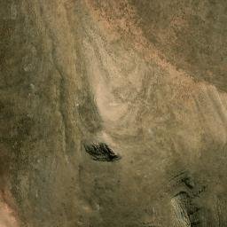 Satellite imagery of Abra de Cofradilla, AR