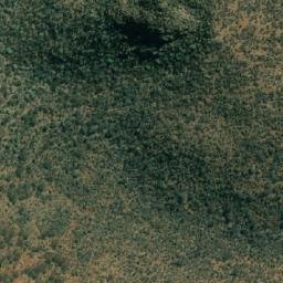 Satellite imagery of LEBU, BW