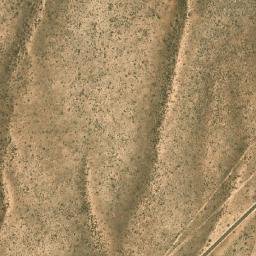 Satellite imagery of Yellow Hill, AU