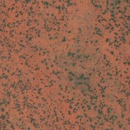 Satellite imagery of Mount Smith, AU