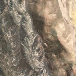 Satellite imagery of La Manganeso, CL