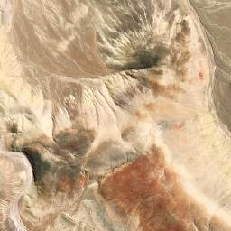 Satellite imagery of La Manganeso, CL