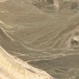 Satellite imagery of San Juan, CL