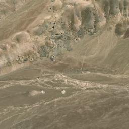 Satellite imagery of San Juan, CL