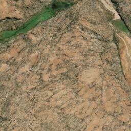 Satellite imagery of Abra de la Torre, AR