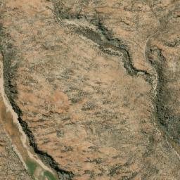 Satellite imagery of Abra de la Torre, AR