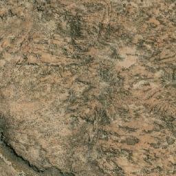 Satellite imagery of Abra de la Torre, AR