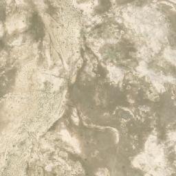 Satellite imagery of Morrito Negro, AR