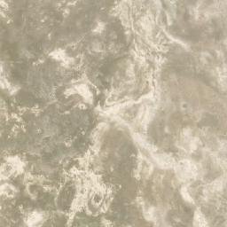 Satellite imagery of Morrito Negro, AR