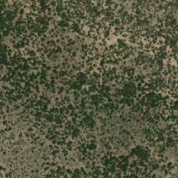 Satellite imagery of Motale, BW