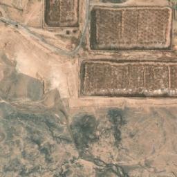 Satellite imagery of Cerro Ercilla, CL