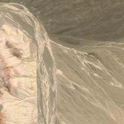 Satellite imagery of San Juan, CL