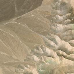 Satellite imagery of San Juan, CL