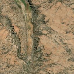 Satellite imagery of Abra de la Torre, AR