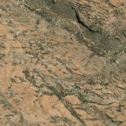 Satellite imagery of Abra de la Torre, AR