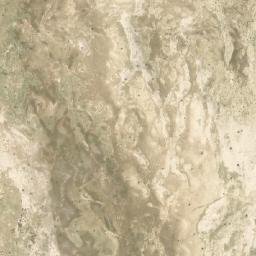 Satellite imagery of Morrito Negro, AR