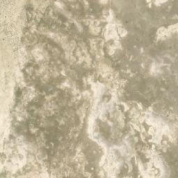 Satellite imagery of Morrito Negro, AR