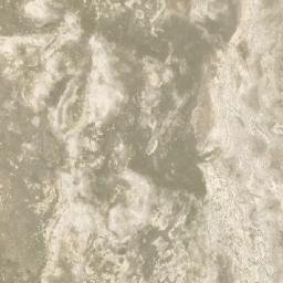 Satellite imagery of Morrito Negro, AR