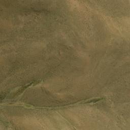 Satellite imagery of Alto del Chorro, AR