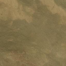 Satellite imagery of Alto del Chorro, AR