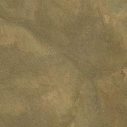 Satellite imagery of Alto del Chorro, AR