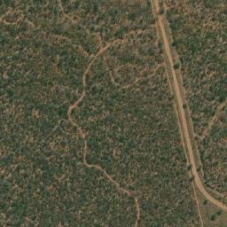 Satellite imagery of LEEUWKNOP, BW
