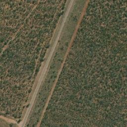 Satellite imagery of LEEUWKNOP, BW