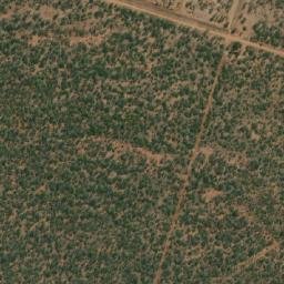 Satellite imagery of LEEUWKNOP, BW