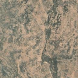 Satellite imagery of Cerro Ercilla, CL