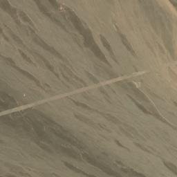 Satellite imagery of Fortuna, CL