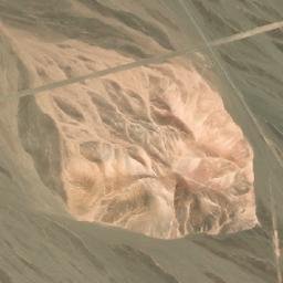 Satellite imagery of Fortuna, CL