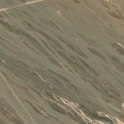 Satellite imagery of Fortuna, CL