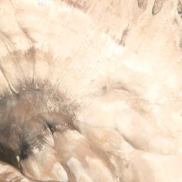 Satellite imagery of La Manganeso, CL