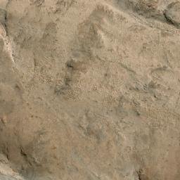 Satellite imagery of Paso de Pampaitara, AR