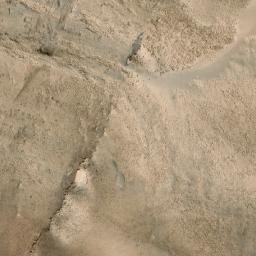 Satellite imagery of Paso de Pampaitara, AR